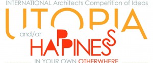 UIA-Utopia-competition