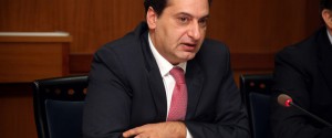 spirtzis-tee-eurokinissi-570-800x533