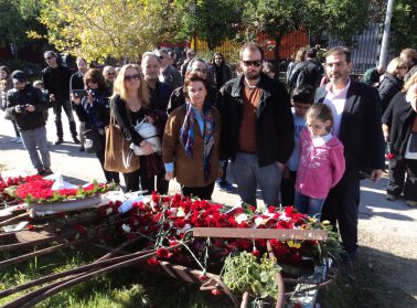 17noemvri stefani 17112016