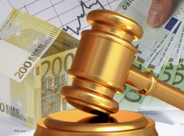 assets LARGE t 420 542351971