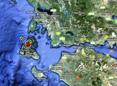 kefalonia seismos 1109121