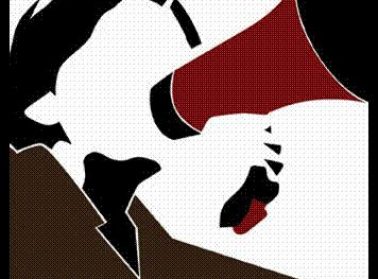 420263 ντουντούκα11