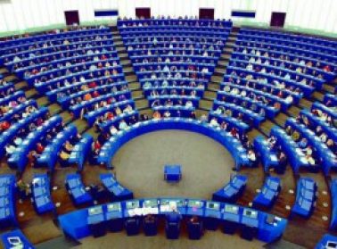 evrokoinovoulio  300x20011