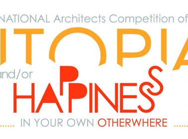 UIA Utopia competition1