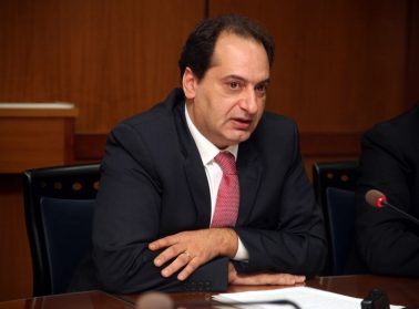 spirtzis tee eurokinissi 570 800x5331