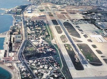 211112211834 4045LOW1