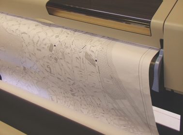 plotter1