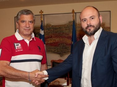 tee kede stasinos patoulis greeting part1