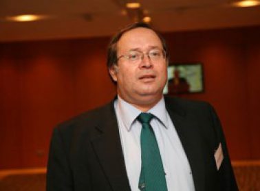 oikonomopoulos 300x2001