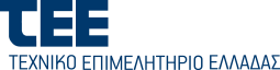 ΤΕΕ Logo