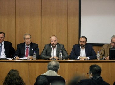 apo syn typ epist for asfal 19012016 1 1024x682