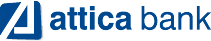 atticabank_small_logo1