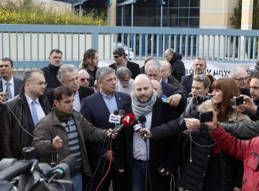 20160217 stasinos diloseis ypomedi