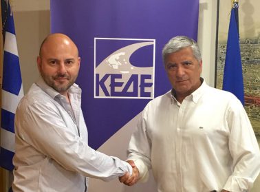 20160718 kede tee patoulis stasinos s