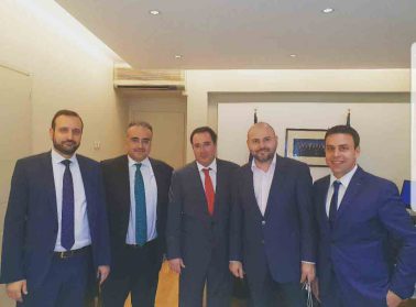 20180418 tee oee dsa dsth commission athens kokkina daneia