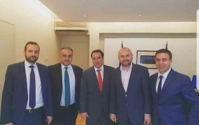 20180418 tee oee dsa dsth commission athens kokkina daneia