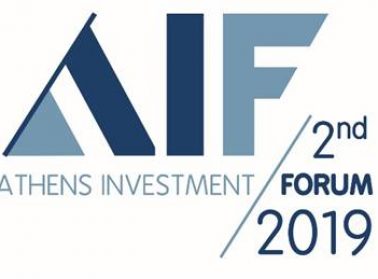 AIF logo