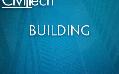 BuildingApps2023 300 250