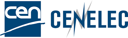 Διαβούλευση για την αναθεώρηση του προτύπου της ΕΕ για τα προϊόντα δομικών κατασκευών (CPR) –Οι θέσεις των CEN και CENELEC