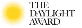 UIA – The Daylight Award 2020 – Πρόσκληση για υποψηφιότητες