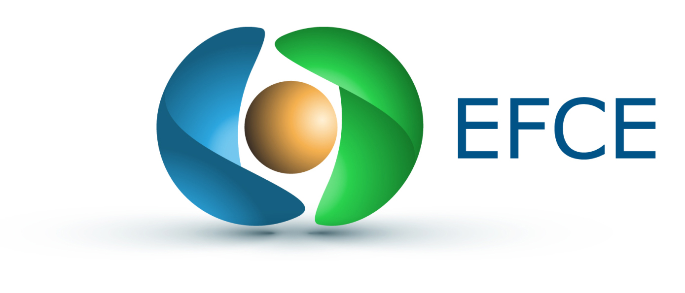Φόρουμ της EFCE στο συνέδριο E2DT, 23-25 Οκτωβρίου 2022- Μιλάνο, Ιταλία