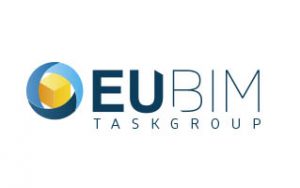 EUBIMTASKGROUP