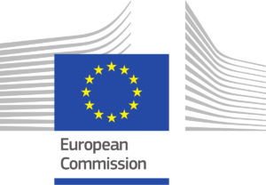 European Commission.svg