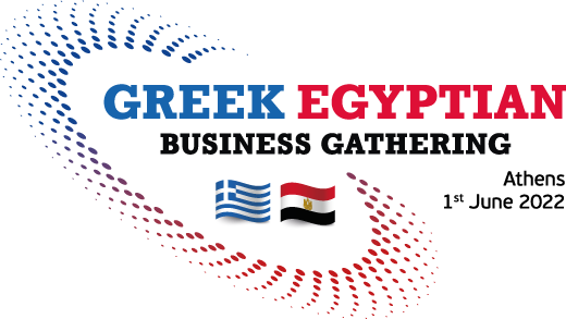 Δελτίο Τύπου: Ελληνο-Αιγυπτιακή Επιχειρηματική Συνάντηση