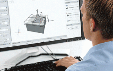 HILTI BANNER 300x250px