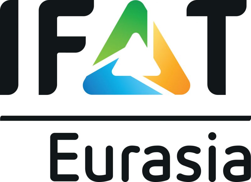 Επιχειρηματική αποστολή στη Διεθνή Έκθεση για τις Τεχνολογίες Περιβάλλοντος, IFAT Eurasia 2021
