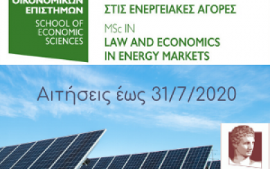 LEEM banner300x250 1