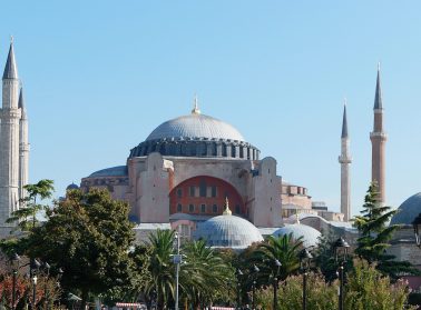 agia.sofia .pxfuel site scaled