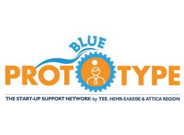 blueprototype logo1