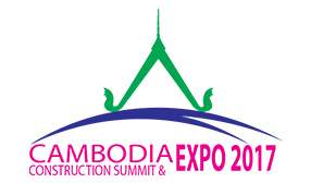 Κατασκευές και Design-Επιχειρηματική Αποστολή στην Καμπότζη