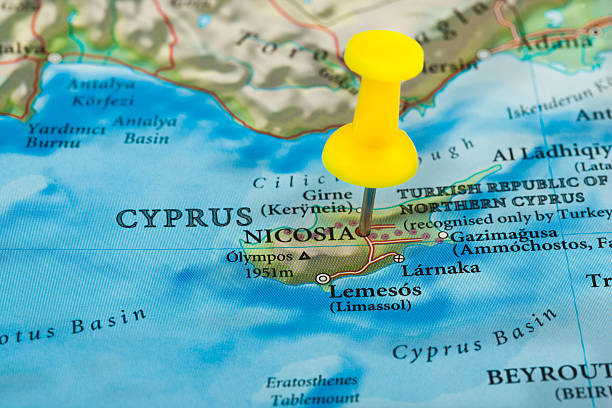 Δημόσιοι Διεθνείς Διαγωνισμοί για κατασκευαστικά έργα στην Κυπριακή Δημοκρατία