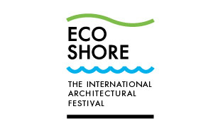 H Ένωση Αρχιτεκτόνων Μόσχας προσκαλεί στο Αρχιτεκτονικό Φεστιβάλ Eco-Shore, 13-17 Σεπτεμβρίου 2017