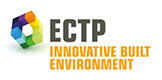 Έγιναν διαθέσιμες 6 εκθέσεις με τις θέσεις των επιτροπών της ECTP Innovative Build Environment