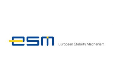 esmlogo