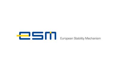 esmlogo
