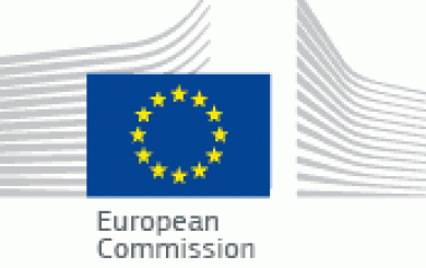 eu commision