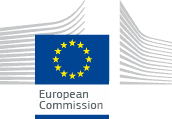 Διοργάνωση ενημερωτικής διημερίδας και εκδήλωσης δικτύωσης για τις δράσεις της Δέσμης 6 του Horizon Europe (25-27.10.2021)