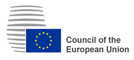 Οδηγία (ΕΕ) 2107/1371 του Ευρωπαϊκού Κοινοβουλίου και του Συμβουλίου της 5ης Ιουνίου 2017
