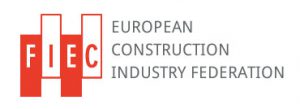 fiec logo