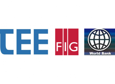 fig tee banner