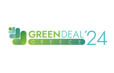 GreenDeal 24 banner