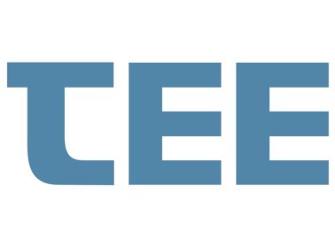 Λογότυπο Τεχνικού Επιμελητηρίου Ελλάδας (ΤΕΕ)