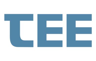Λογότυπο Τεχνικού Επιμελητηρίου Ελλάδας (ΤΕΕ)