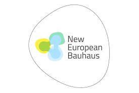 Το Μανιφέστο του Ευρωπαϊκού Συμβουλίου Αρχιτεκτόνων Μηχανικών για το Νέο Ευρωπαϊκό Bauhaus