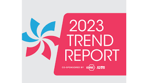 Έκθεση για τις τάσεις 2023 στη βιομηχανία Θέρμανσης-Ψύξης, Εξαερισμού και Κλιματισμού