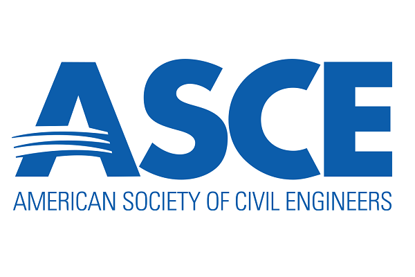 Η ASCE εκδίδει ένα πρωτοποριακό πρότυπο για βιώσιμες υποδομές